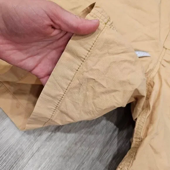 L.L.Bean Men's Trunks size Medium - Picture 5 of 11